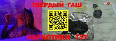 ешки Среднеуральск